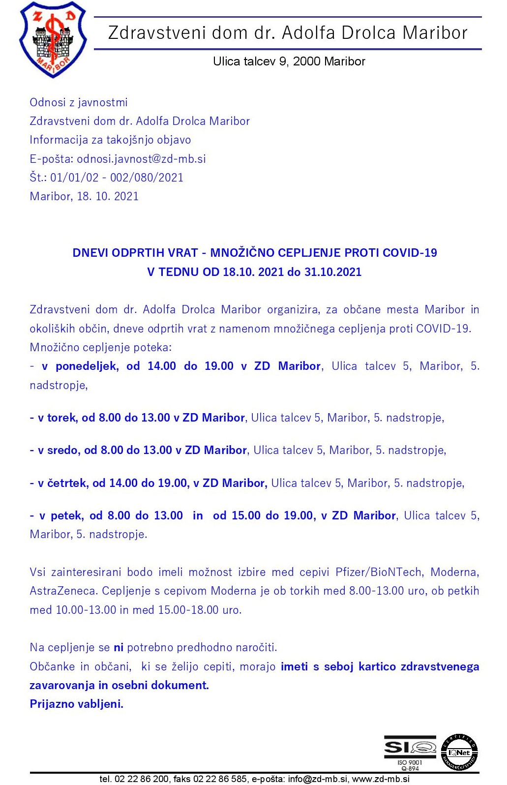 080-ZD MARIBOR - Dnevi odprtih vrat - množično cepljenje-page-001.jpg